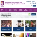 wicc.org