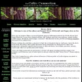 wicca.com wicca.com