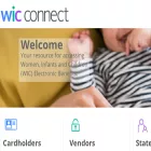 wicconnect.com