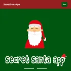 wichtelapp.jhsv.net wichtelapp.jhsv.net