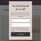 wickbox.co wickbox.co