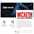 wicked-store.com