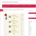 wicked-wordpress-themes.com