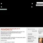wickedchopspoker.blogs.com