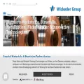 wickeder-group.de wickeder-group.de