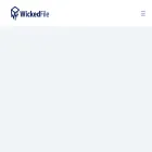 wickedfile.com
