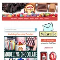 wickedgoodies.com wickedgoodies.com
