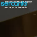 wickedin.com