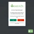 wickedplug.ie wickedplug.ie