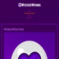 wickedwhimswin.com
