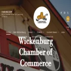 wickenburgchamber.com