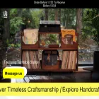 wickerwoodworks.com wickerwoodworks.com