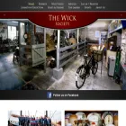 wickheritage.org wickheritage.org