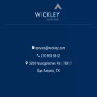 wickley.com wickley.com