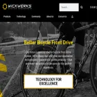 wickwerks.com