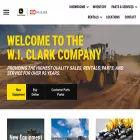 wiclark.com wiclark.com