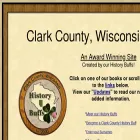 wiclarkcountyhistory.org wiclarkcountyhistory.org
