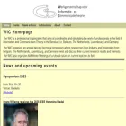 w-i-c.org