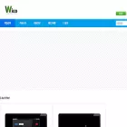 wicon.co.kr wicon.co.kr
