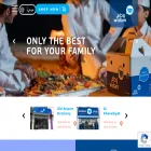 widam.com.qa widam.com.qa
