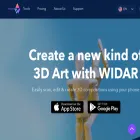 widar.io