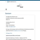 wid.cert-bund.de wid.cert-bund.de