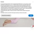 wideawakeshop.com