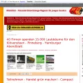 wideblick.blogspot.de wideblick.blogspot.de