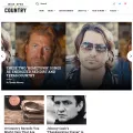 wideopencountry.com