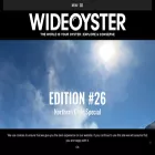 wideoyster.com