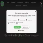 widepathcamper.com widepathcamper.com