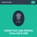 wider-challenge.org
