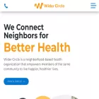 widercircle.com