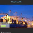 widescope.pt widescope.pt