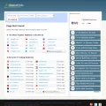 widestat.pro.clearwebstats.com