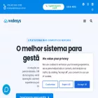 widesys.com.br widesys.com.br