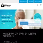 widex.cl widex.cl