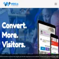 widg.io widg.io