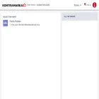widget.kontramarka.ua widget.kontramarka.ua