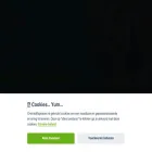 widget.onlineafspraken.nl