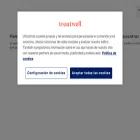 widget.treatwell.es widget.treatwell.es