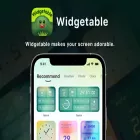 widgetable.net widgetable.net