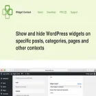 widgetcontext.com widgetcontext.com