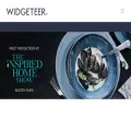 widgeteerinc.com