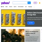 widgets.yahoo.com widgets.yahoo.com