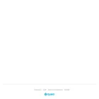 widgets.yolawo.de