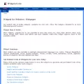 widgetscode.com widgetscode.com