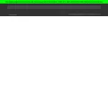 widgetserver.com widgetserver.com