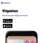 widgetshare.app widgetshare.app