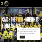 widneswild.co.uk widneswild.co.uk